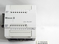 Klöckner Moeller SUCOcontrol