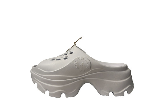 Adidas stella mccartney clogs - mccartney,