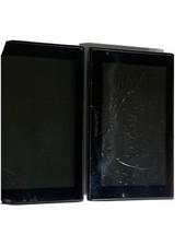garmin nuvi 2589 lmt Auto GPS