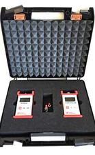 Ratioplast-Optoelectronics