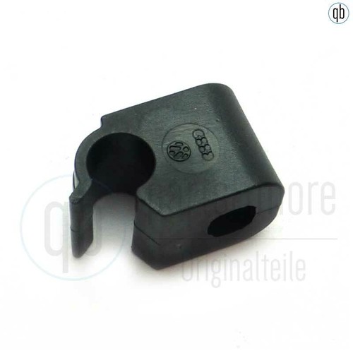 Original halterung - vw,