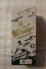 Bitburger Special Edition 0,25