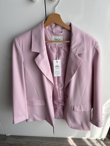 Damen blazer von only - damen,