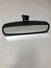Innenspiegel Rückspiegel FORD Fiesta VII MK8 1895579 FU5A-17E678-EA