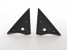 Sportspiegel Adapterplatten