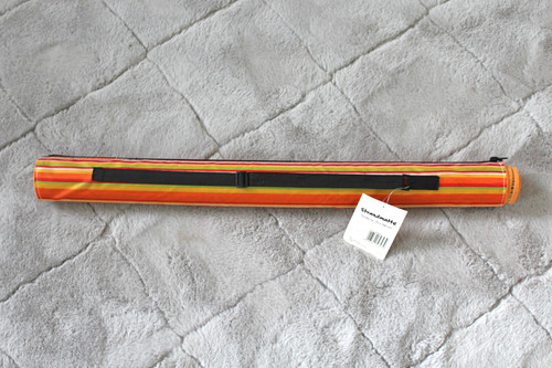 Neu strohmatte strandmatte - neu,