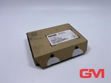 Lenze Funktionsmodul E82ZAFSC