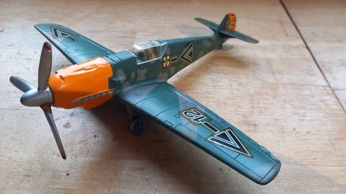 Jagdflieger von toy mark als - jagdflieger,