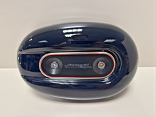 Harley Davidson Screamin Eagle