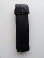 Pelikan Lederetui für 2