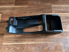 Bmw e46 mal mittelarmlehne - e46,
