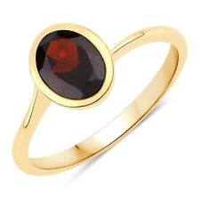 Khushi Damen Ring Sterling