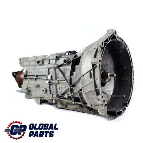 Bmw e81 e87 e90 e91 - e87, 118d
