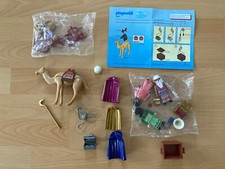 Playmobil 3997 Heilige Drei