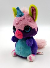 Nici NICIdoos Fledermaus ca