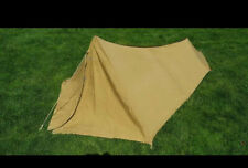  1945 Wehrmacht,WH,HJ,WK,Korps,Zeltbahn,Einmannzelt,Zelt