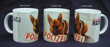 Neu star kommissar - tv-star,
