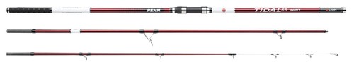 Penn tidal 423 20m - penn,