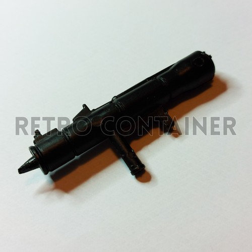 Vintage toys parts lanard - parts,