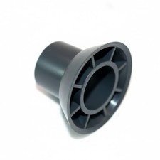 Konus 22 / Konuskappen /