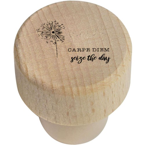 Carpe diem nutze the - "carpe,