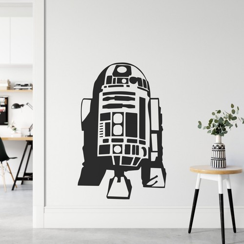 Star wars r2d2 - wars,