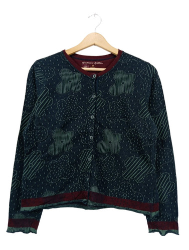 Gudrun sjöden strickjacke - gudrun,