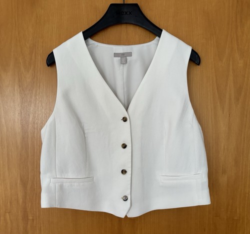 Damen anzugsweste 44 von - damen,