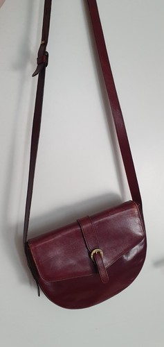 Ettienne aigner vintage tasche - ettienne,