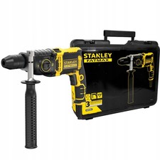 STANLEY 1100W