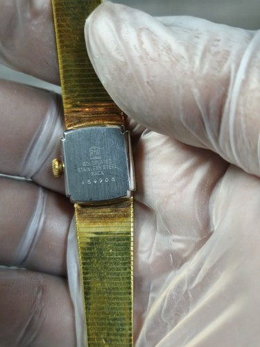 Marvin damen armbanduhr - marvin,