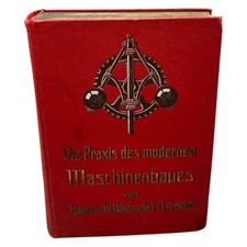 Die Praxis des modernen