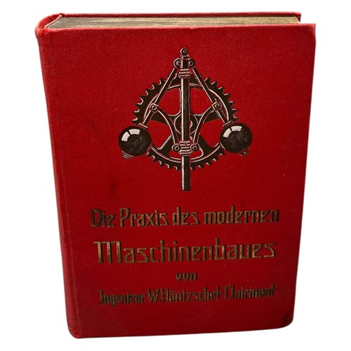 Die praxis des - die,