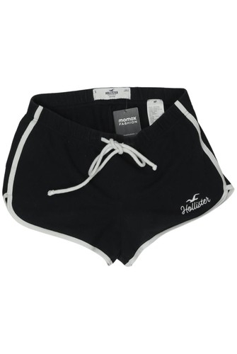 Hollister shorts damen kurze - shorts,