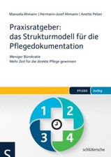 Praxisratgeber: das