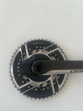 SRAM RED AXS Powermeter 2x