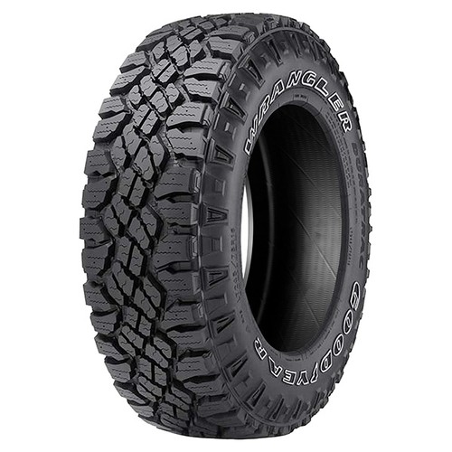 Reifen tyre goodyear - tyre,
