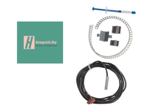 Buderus vorlauffühler 5991396 - buderus,