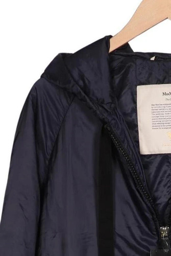 Max mara the cube - the,
