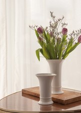 Goebel Kaiser Porzellan Vase