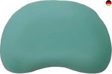 Edda Lux Bezug passend für