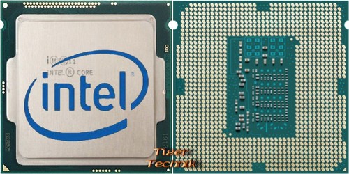 Cpu intel core 4460 - intel,