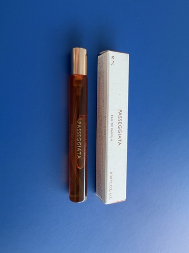 Bvlgari allegra passeggiata - allegra,