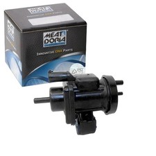 MEAT & DORIA DRUCKWANDLER