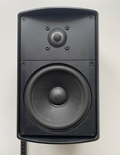 CANTON Plus XL Lautsprecher