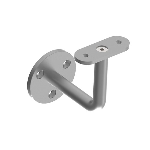 Handlaufhalter edelstahl - handlaufhalter,