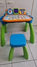 Vtech magischer schreibtisch - magischer, 3