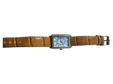 Ratius Damenuhr Elegant