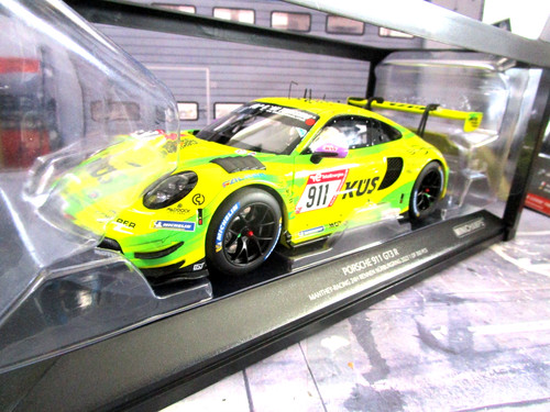 Porsche 911 992 - porsche,