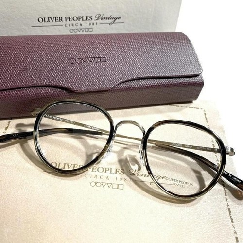 Oliver people miyabi - people,